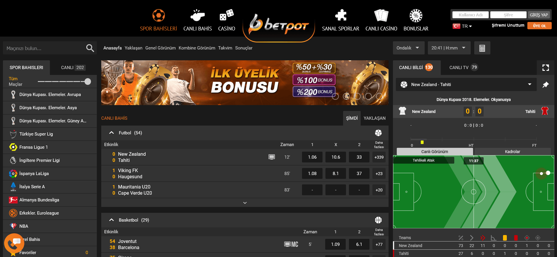 betpot-giris-adresi-png