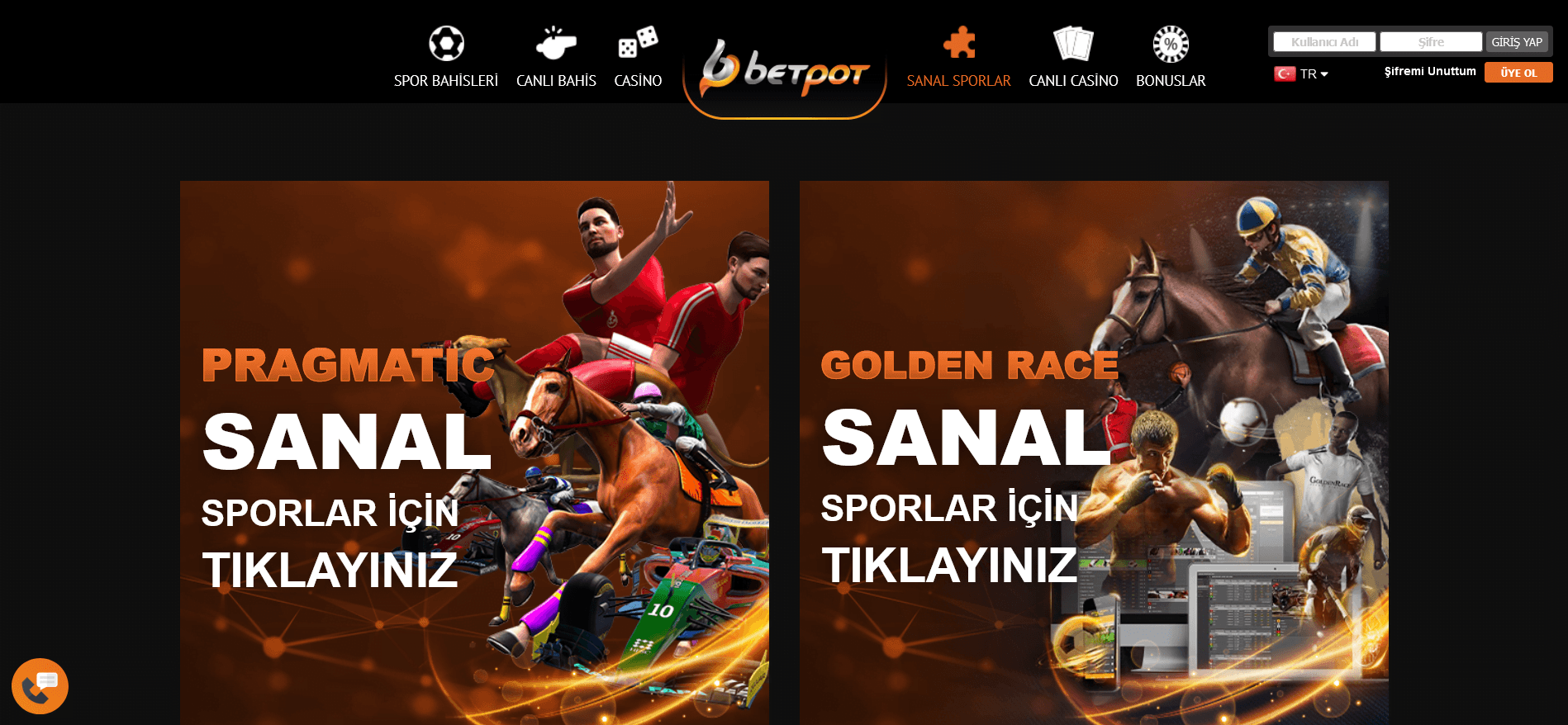 betpot-guncel-png