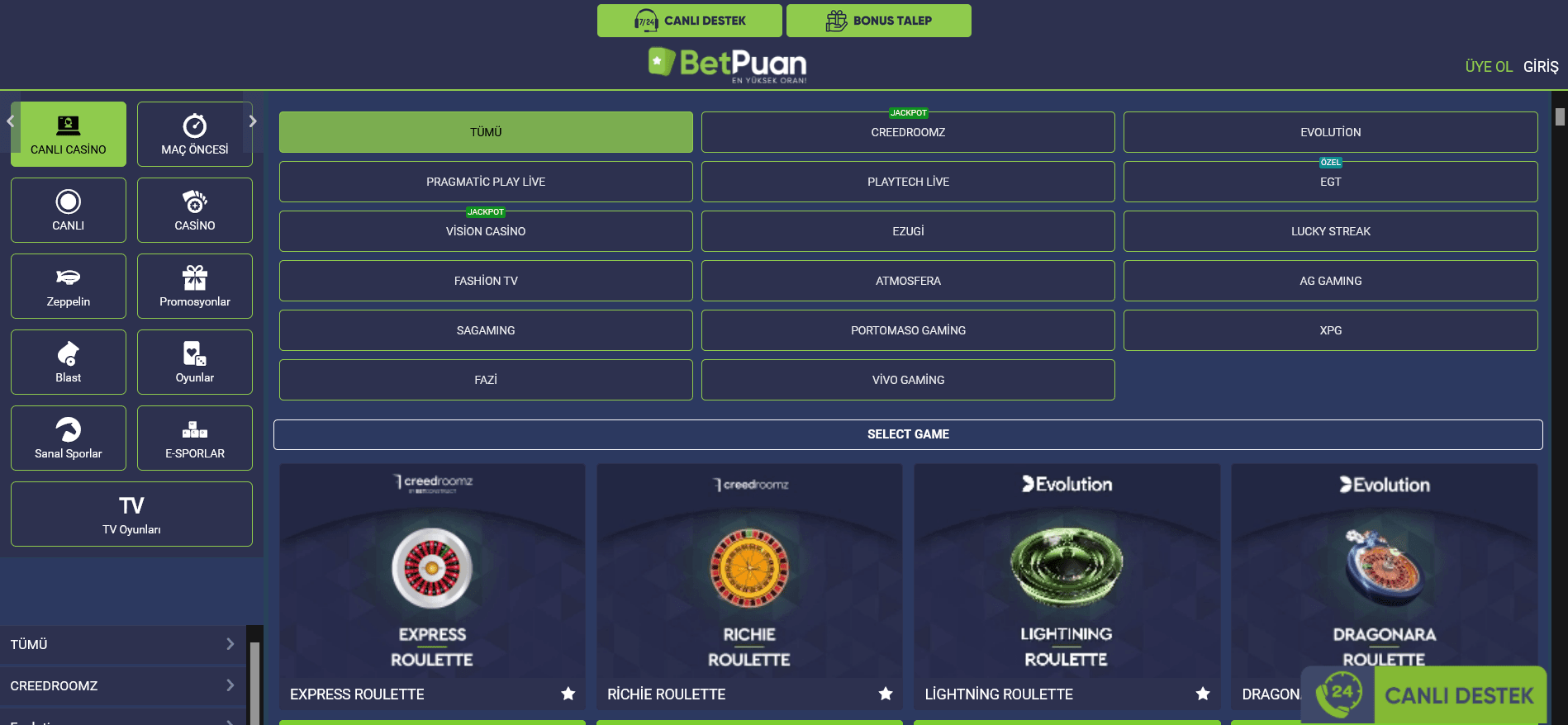 betpuan-guncel-giris