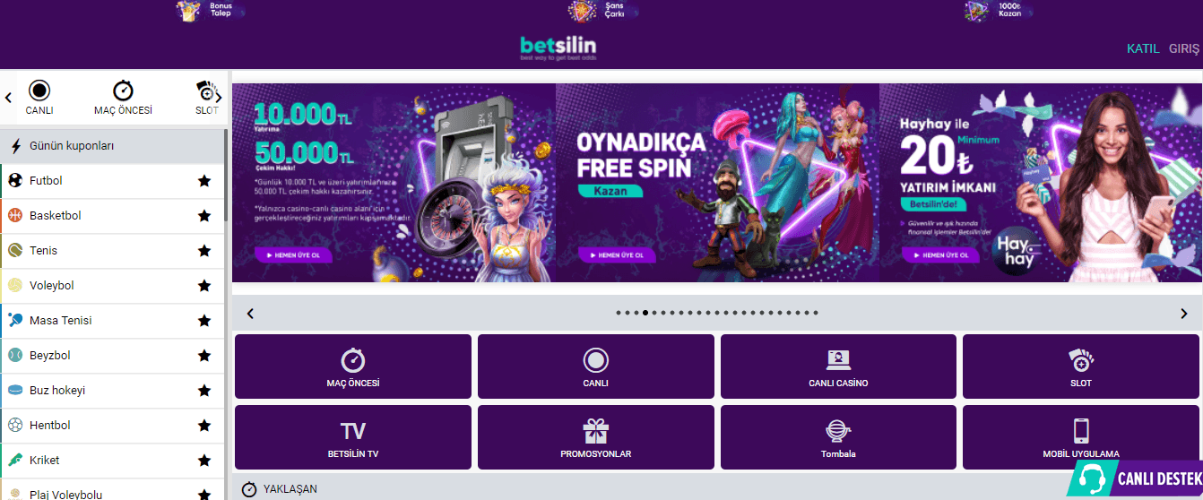 betsilin-giris-adresi
