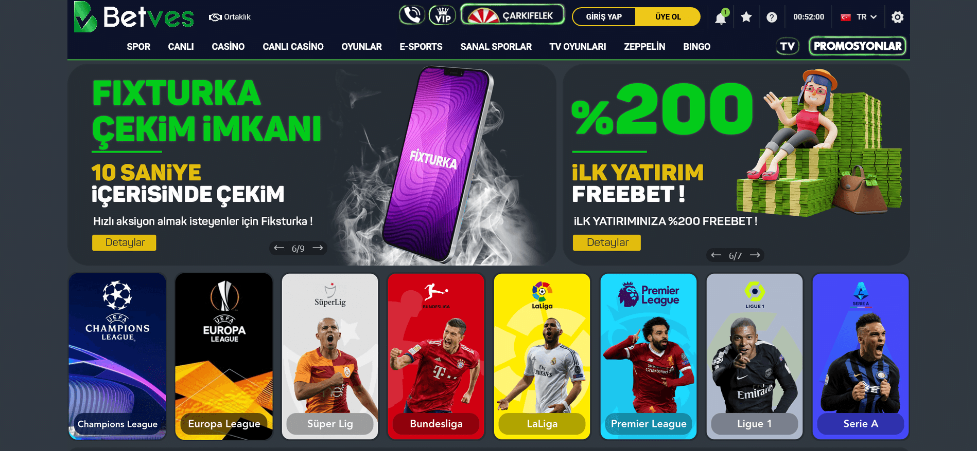 betves-giris-adresi