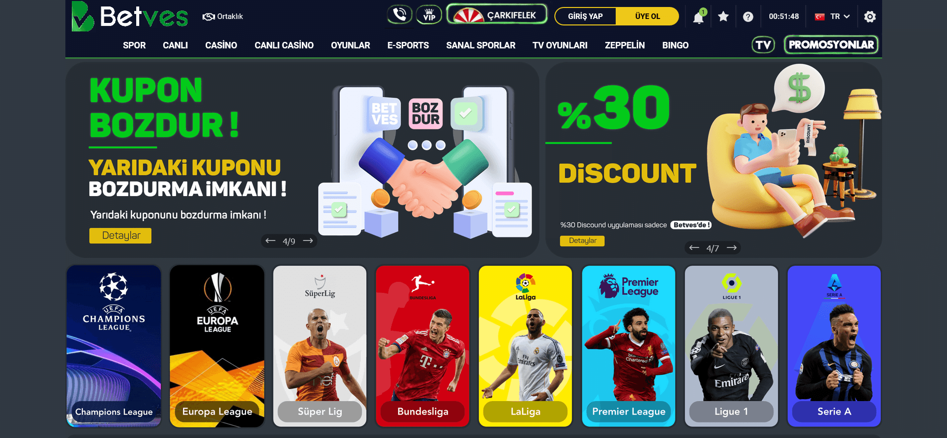 betves-guncel-giris