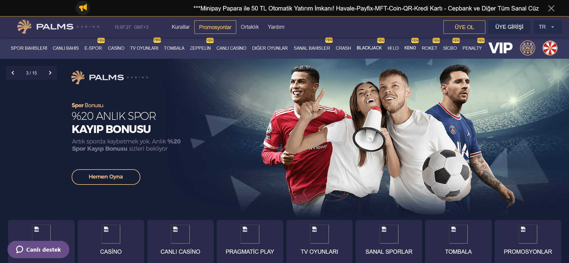 palmscasino-guncel-giris-adresi-png